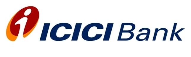 Jmb WebSoft Private Limited Bank Account in ICICI BANK