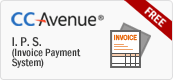 CCAvenue EMI option "Pay Flexiway"
